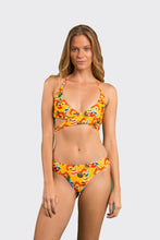 Load image into Gallery viewer, Image 04: Rio De Sol Bas Bottom Stories Ciao