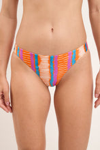 Load image into Gallery viewer, Gallery: Rio De Sol Bas Bottom Stripes Essential-Comfy