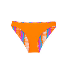 Load image into Gallery viewer, Product Back: Rio De Sol Bas Bottom Stripes Essential-Comfy