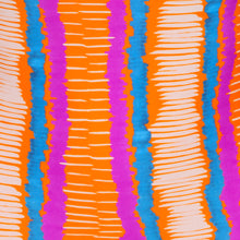 Load image into Gallery viewer, Image 07: Rio De Sol Bas Bottom Stripes Essential-Comfy