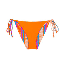 Load image into Gallery viewer, Product Back: Rio De Sol Bas Bottom Stripes Ibiza-Comfy