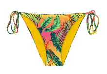 Load image into Gallery viewer, Product Front: Rio De Sol Bas Bottom Sun-Sation Ibiza-Comfy