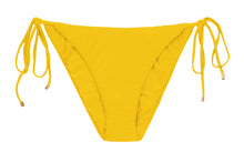 Load image into Gallery viewer, Product Front: Rio De Sol Bas Bottom Sunflower Ibiza-Comfy