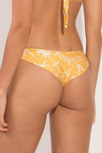 Load image into Gallery viewer, Image 07: Rio De Sol Bas Bottom Sunny-Forest Nice