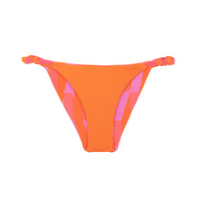 Load image into Gallery viewer, Product Back: Rio De Sol Bas Bottom Sunrise Essential-Rev