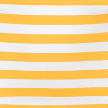 Load image into Gallery viewer, Image 06: Rio De Sol Bas Bottom Sunshine Leblon