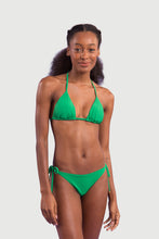 Load image into Gallery viewer, Image 04: Rio De Sol Bas Bottom Tambourine Ibiza