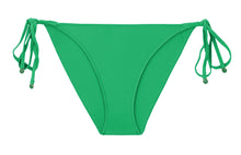 Load image into Gallery viewer, Product Front: Rio De Sol Bas Bottom Tambourine Ibiza-Comfy