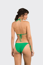 Load image into Gallery viewer, Model Back: Rio De Sol Bas Bottom Tambourine Ibiza-Comfy
