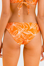 Load image into Gallery viewer, Image 07: Rio De Sol Bas Bottom Trail-Orange Essential-Comfy