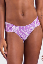 Load image into Gallery viewer, Gallery: Rio De Sol Bas Bottom Trail-Purple Baobi