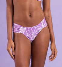 Load image into Gallery viewer, Image 11: Rio De Sol Bas Bottom Trail-Purple Baobi
