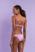 Load image into Gallery viewer, Image 10: Rio De Sol Bas Bottom Trail-Purple Essential