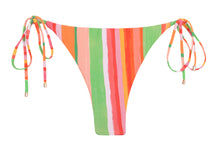 Load image into Gallery viewer, Product Front: Rio De Sol Bas Bottom Utah Ibiza