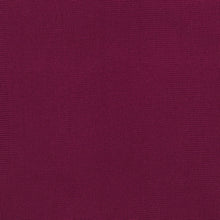 Load image into Gallery viewer, Image 06: Rio De Sol Bas Bottom Uv-Desejo Madrid