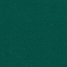 Load image into Gallery viewer, Image 06: Rio De Sol Bas Bottom Uv-Galapagos Cheeky-Fixa