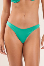 Load image into Gallery viewer, Gallery: Rio De Sol Bas Bottom Valley Kai