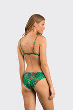 Load image into Gallery viewer, Model Back: Rio De Sol Bas Bottom Wilds Essential-Comfy