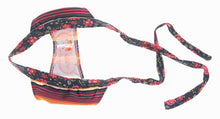 Load image into Gallery viewer, Product Back: Rio De Sol Bas Calcinha Barramares