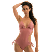 Load image into Gallery viewer, Gallery: Rio De Sol Une Pièce Callas Trikini