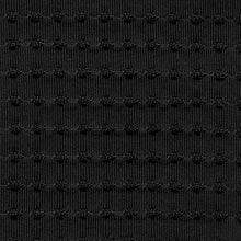 Load image into Gallery viewer, Image 06: Rio De Sol Une Pièce Dots-Black Ivy Strap