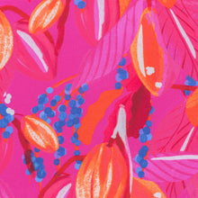 Load image into Gallery viewer, Image 06: Rio De Sol Vêtement De Plage Flavors Long Dress