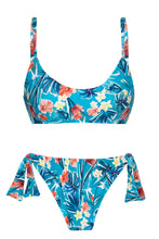 Load image into Gallery viewer, Product Front: Rio De Sol Ensemble Isla Bra