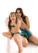 Load image into Gallery viewer, Image 02: Rio De Sol Deux Pièces Fille Luce Kids