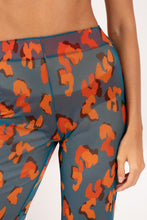 Load image into Gallery viewer, Image 07: Rio De Sol Pantalon De Plage Luma Pants Lana