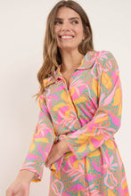 Load image into Gallery viewer, Image 08: Rio De Sol Chemise Lyla Chemise