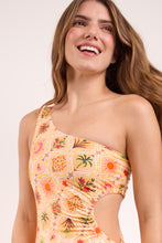 Load image into Gallery viewer, Image 10: Rio De Sol Une Pièce Mosaico Maeve