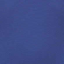 Load image into Gallery viewer, Image 05: Rio De Sol Une Pièce Mtx-Netuno Julia