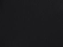 Load image into Gallery viewer, Image 06: Rio De Sol Une Pièce Nero Marina