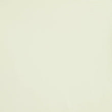 Load image into Gallery viewer, Image 05: Rio De Sol Une Pièce Off-White Santorini