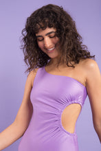 Load image into Gallery viewer, Image 09: Rio De Sol Une Pièce Orchid Maeve