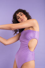 Load image into Gallery viewer, Image 10: Rio De Sol Une Pièce Orchid Maeve