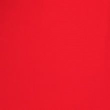 Load image into Gallery viewer, Image 05: Rio De Sol Une Pièce Rouge Magda