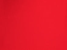 Load image into Gallery viewer, Image 05: Rio De Sol Chouchou Rouge Scrunchie