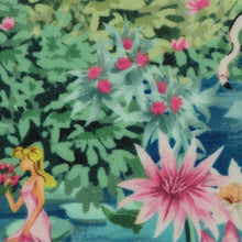 Load image into Gallery viewer, Image 05: Rio De Sol Ensemble Set Amazonia Bandeau-Reto Fio-Tie