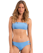 Load image into Gallery viewer, Gallery: Rio De Sol Ensemble Set Baltico Bandeau-Reto Madrid