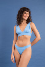 Load image into Gallery viewer, Image 11: Rio De Sol Ensemble Set Baltico Halter-Marina Essential-Cos
