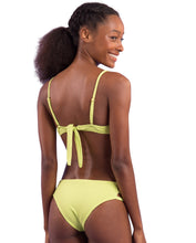 Load image into Gallery viewer, Image 07: Rio De Sol Ensemble Set Bora-Citrus Bra-Trio Madrid-Trio