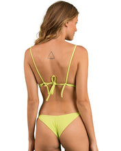 Load image into Gallery viewer, Image 07: Rio De Sol Ensemble Set Bora-Citrus Tri-Cos Cheeky-Fixa