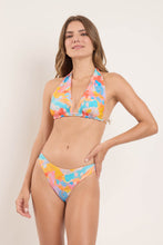 Load image into Gallery viewer, Image 08: Rio De Sol Ensemble Set Cloud Verona Essential-Comfy