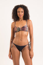 Load image into Gallery viewer, Image 08: Rio De Sol Ensemble Set Cobra Twist Ibiza-Comfy