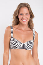 Load image into Gallery viewer, Image 10: Rio De Sol Ensemble Set Collage Amelia Essential-Comfy