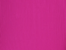 Load image into Gallery viewer, Image 06: Rio De Sol Ensemble Set Cotele-Amaranto Tri-Inv Ibiza