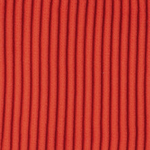 Load image into Gallery viewer, Image 06: Rio De Sol Ensemble Set Cotele-Tomate Tri-Fixo Rio