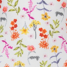 Load image into Gallery viewer, Image 07: Rio De Sol Ensemble Set Countryside Kyra Hotpants