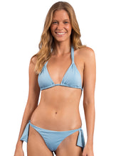 Load image into Gallery viewer, Gallery: Rio De Sol Ensemble Set Dots-Sky Mel Italy